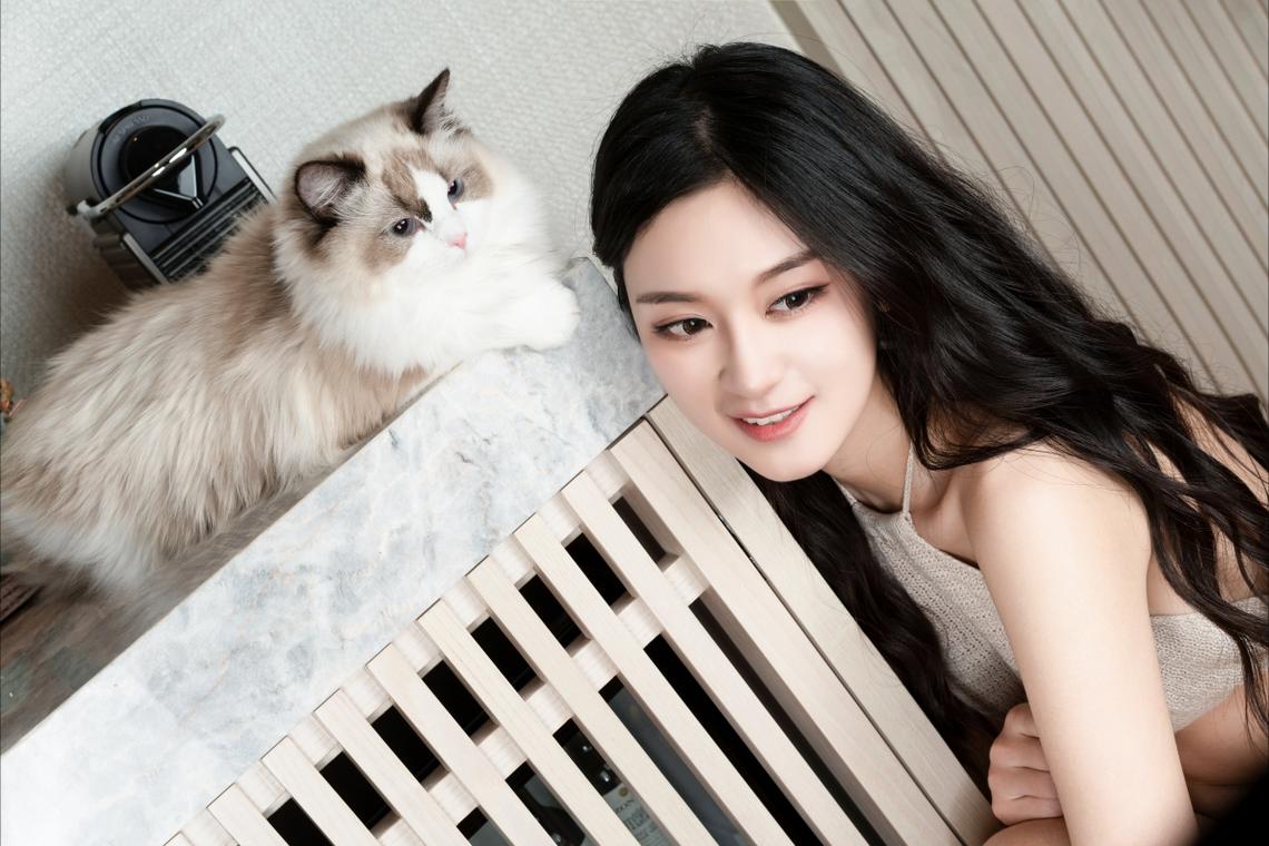 wwwwwww色-美女裸体18禁免费网站-免费看黄的视频网站-中文字幕乱码av一区二区-91po在线观看国产永久地址-怡红院成人一区二区三区-麻豆久久一二三四区-欧洲亚洲免费在线视频|山西升级发布高温红色预警 局部超42℃